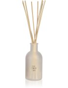 Ashleigh & Burwood London Eucalyptus & Vetiver aroma difuzér s náplní 150 ml