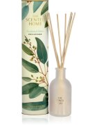 Ashleigh & Burwood London Eucalyptus & Vetiver aroma difuzér s náplní 150 ml