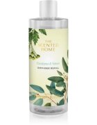 Ashleigh & Burwood London Eucalyptus & Vetiver náplň do aroma difuzérů 300 ml