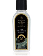 Ashleigh & Burwood London Fir & Cedarwood náplň do katalytické lampy 250 ml
