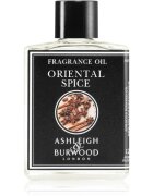Ashleigh & Burwood London Fragrance Oil Oriental Spice vonný olej 12 ml