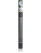 Ashleigh & Burwood London Incense Patchouli vonné tyčinky 30 ks