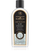 Ashleigh & Burwood London Lamp Fragrance Baby Powder náplň do katalytické lampy 500 ml