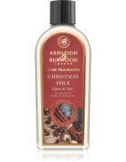 Ashleigh & Burwood London Lamp Fragrance Christmas Spice náplň do katalytické lampy 500 ml
