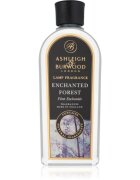 Ashleigh & Burwood London Lamp Fragrance Enchanted Forest náplň do katalytické lampy 500 ml