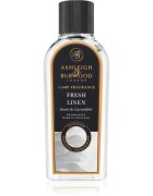 Ashleigh & Burwood London Lamp Fragrance Fresh Linen náplň do katalytické lampy 250 ml