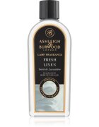 Ashleigh & Burwood London Lamp Fragrance Fresh Linen náplň do katalytické lampy 500 ml