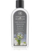 Ashleigh & Burwood London Lamp Fragrance Frosted Earth náplň do katalytické lampy 500 ml