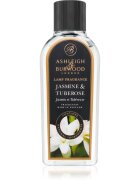 Ashleigh & Burwood London Lamp Fragrance Jasmine & Tuberose náplň do katalytické lampy 250 ml