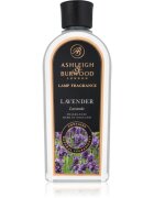 Ashleigh & Burwood London Lamp Fragrance Lavender náplň do katalytické lampy 500 ml