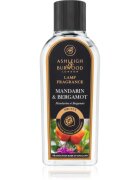 Ashleigh & Burwood London Lamp Fragrance Mandarin & Bergamot náplň do katalytické lampy 250 ml