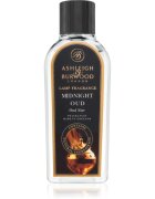 Ashleigh & Burwood London Lamp Fragrance Midnight Oud náplň do katalytické lampy 250 ml