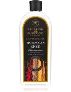 Ashleigh & Burwood London Lamp Fragrance Moroccan Spice náplň do katalytické lampy 1000 ml