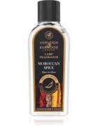 Ashleigh & Burwood London Lamp Fragrance Moroccan Spice náplň do katalytické lampy 250 ml