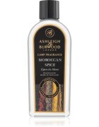 Ashleigh & Burwood London Lamp Fragrance Moroccan Spice náplň do katalytické lampy 500 ml
