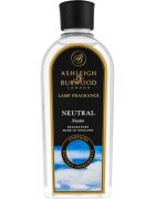 Ashleigh & Burwood London Lamp Fragrance Neutral náplň do katalytické lampy 500 ml