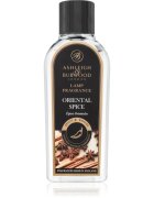 Ashleigh & Burwood London Lamp Fragrance Oriental Spice náplň do katalytické lampy 250 ml