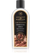 Ashleigh & Burwood London Lamp Fragrance Oriental Spice náplň do katalytické lampy 500 ml