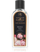 Ashleigh & Burwood London Lamp Fragrance Peony náplň do katalytické lampy 250 ml