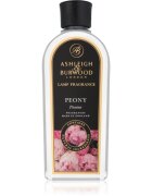 Ashleigh & Burwood London Lamp Fragrance Peony náplň do katalytické lampy 500 ml