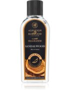 Ashleigh & Burwood London Lamp Fragrance Sandalwood náplň do katalytické lampy 250 ml
