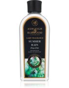Ashleigh & Burwood London Lamp Fragrance Summer Rain náplň do katalytické lampy 500 ml