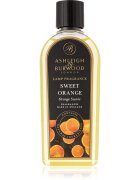 Ashleigh & Burwood London Lamp Fragrance Sweet Orange náplň do katalytické lampy 500 ml