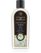 Ashleigh & Burwood London Lamp Fragrance White Tea náplň do katalytické lampy 500 ml