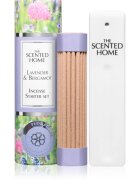 Ashleigh & Burwood London Lavender & Bergamot vonné tyčinky