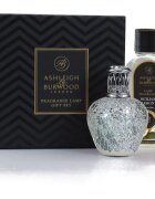 Ashleigh & Burwood London Luminosity dárková sada 1 ks