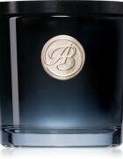 Ashleigh & Burwood London Oriental Spice vonná svíčka 65 g
