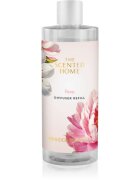 Ashleigh & Burwood London Peony náplň do aroma difuzérů 300 ml