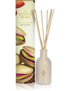 Ashleigh & Burwood London Pistachio & Almond Milk aroma difuzér s náplní 150 ml