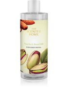 Ashleigh & Burwood London Pistachio & Almond Milk náplň do aroma difuzérů 300 ml
