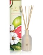 Ashleigh & Burwood London Pomelo & Cotton Flower aroma difuzér s náplní 150 ml