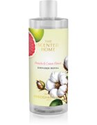 Ashleigh & Burwood London Pomelo & Cotton Flower náplň do aroma difuzérů 300 ml