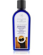 Ashleigh & Burwood London Romance náplň do katalytické lampy 500 ml