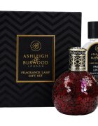 Ashleigh & Burwood London Rose Bud dárková sada 1 ks