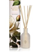Ashleigh & Burwood London Rose & Vanilla Musk aroma difuzér s náplní 150 ml