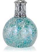 Ashleigh & Burwood London Seascape katalytická lampa malá 11x8 cm 1 ks