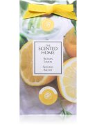 Ashleigh & Burwood London Sicilian Lemon vonný sáček 15 g