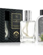 Ashleigh & Burwood London Starter Set dárková sada