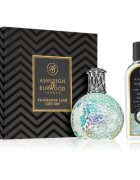 Ashleigh & Burwood London The Pearl dárková sada 1 ks