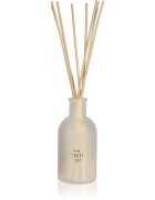 Ashleigh & Burwood London The Scented Home Christmas Spice aroma difuzér s náplní 150 ml