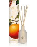 Ashleigh & Burwood London The Scented Home Christmas Spice aroma difuzér s náplní 150 ml