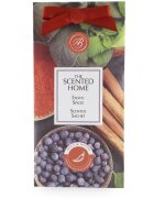 Ashleigh & Burwood London The Scented Home Exotic Spices vonný sáček 1 ks