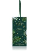 Ashleigh & Burwood London The Scented Home Festive Fir & Cedarwood vonný sáček 1 ks