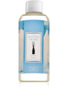 Ashleigh & Burwood London The Scented Home Fresh Linen náplň do aroma difuzérů 150 ml