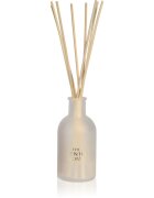 Ashleigh & Burwood London The Scented Home Frosted Berry aroma difuzér s náplní 150 ml