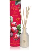 Ashleigh & Burwood London The Scented Home Frosted Berry aroma difuzér s náplní 150 ml
